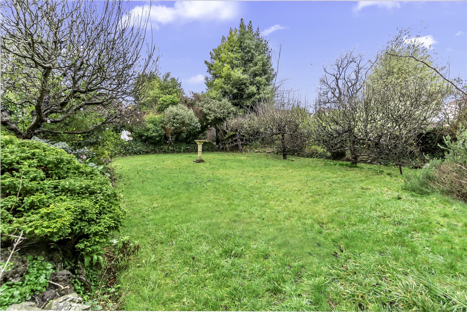 2 bedroom Flat for sale in Clifton, Bristol