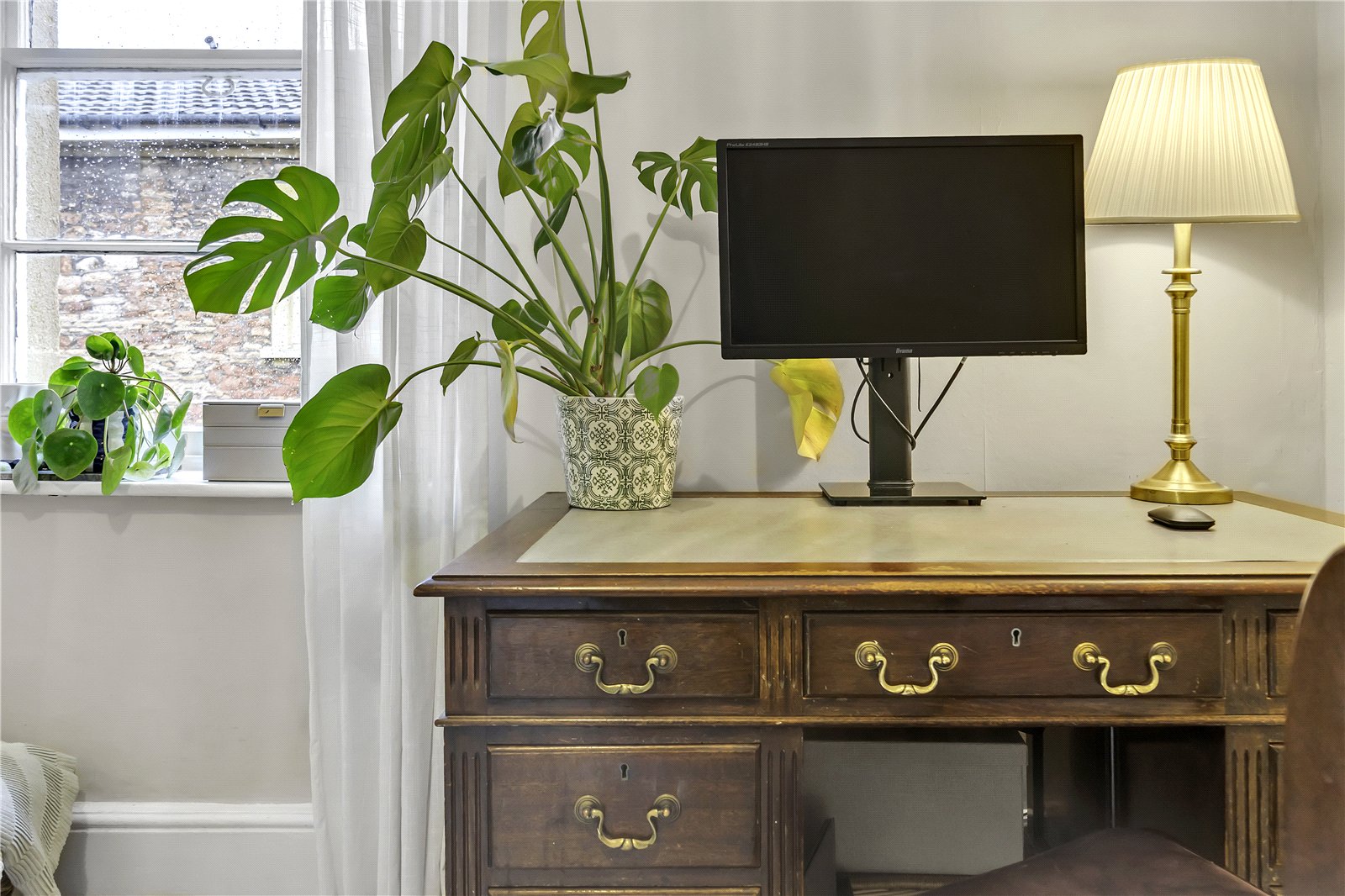 2 bedroom Flat for sale in Clifton, Bristol