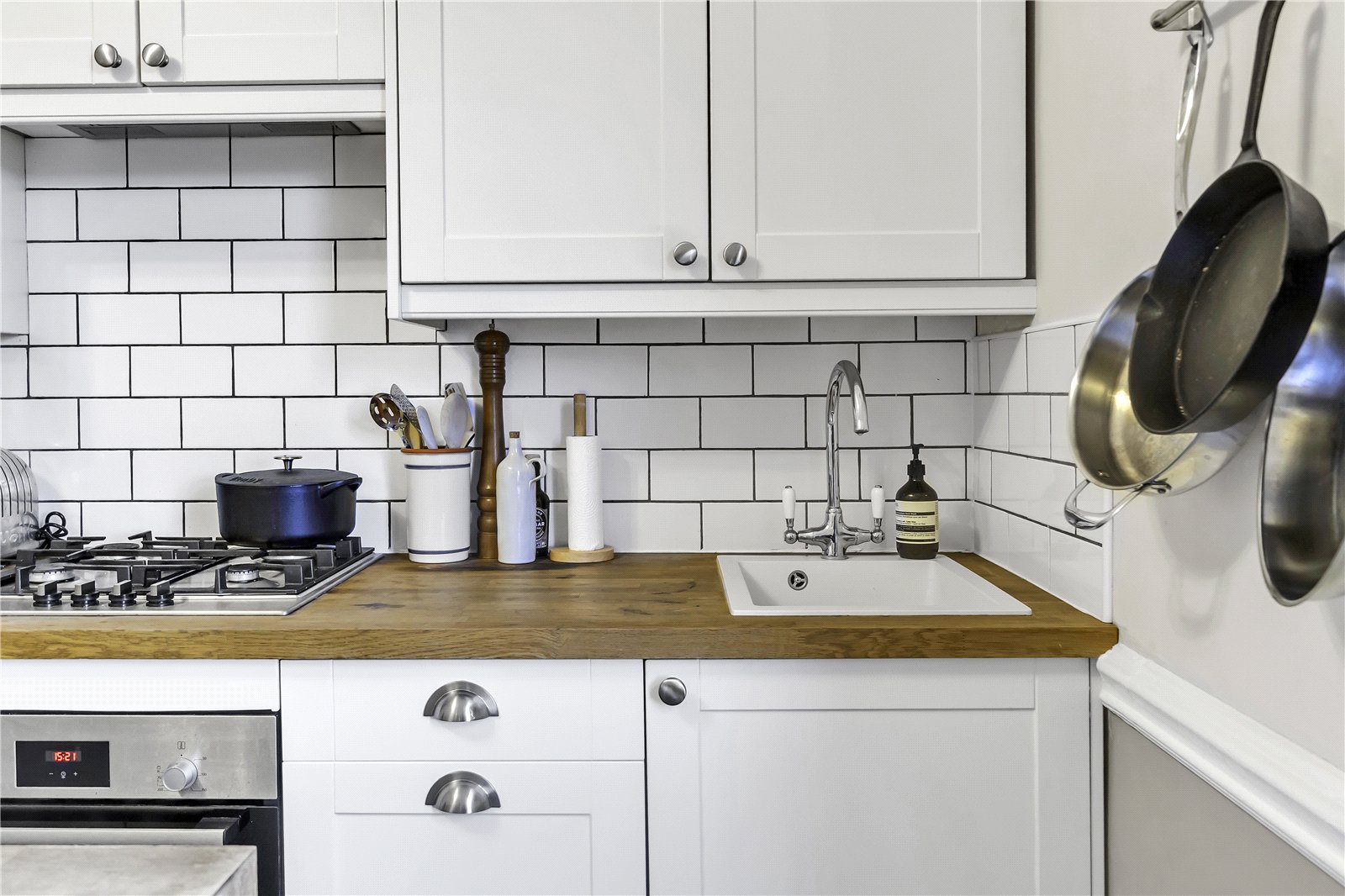 2 bedroom Flat for sale in Clifton, Bristol