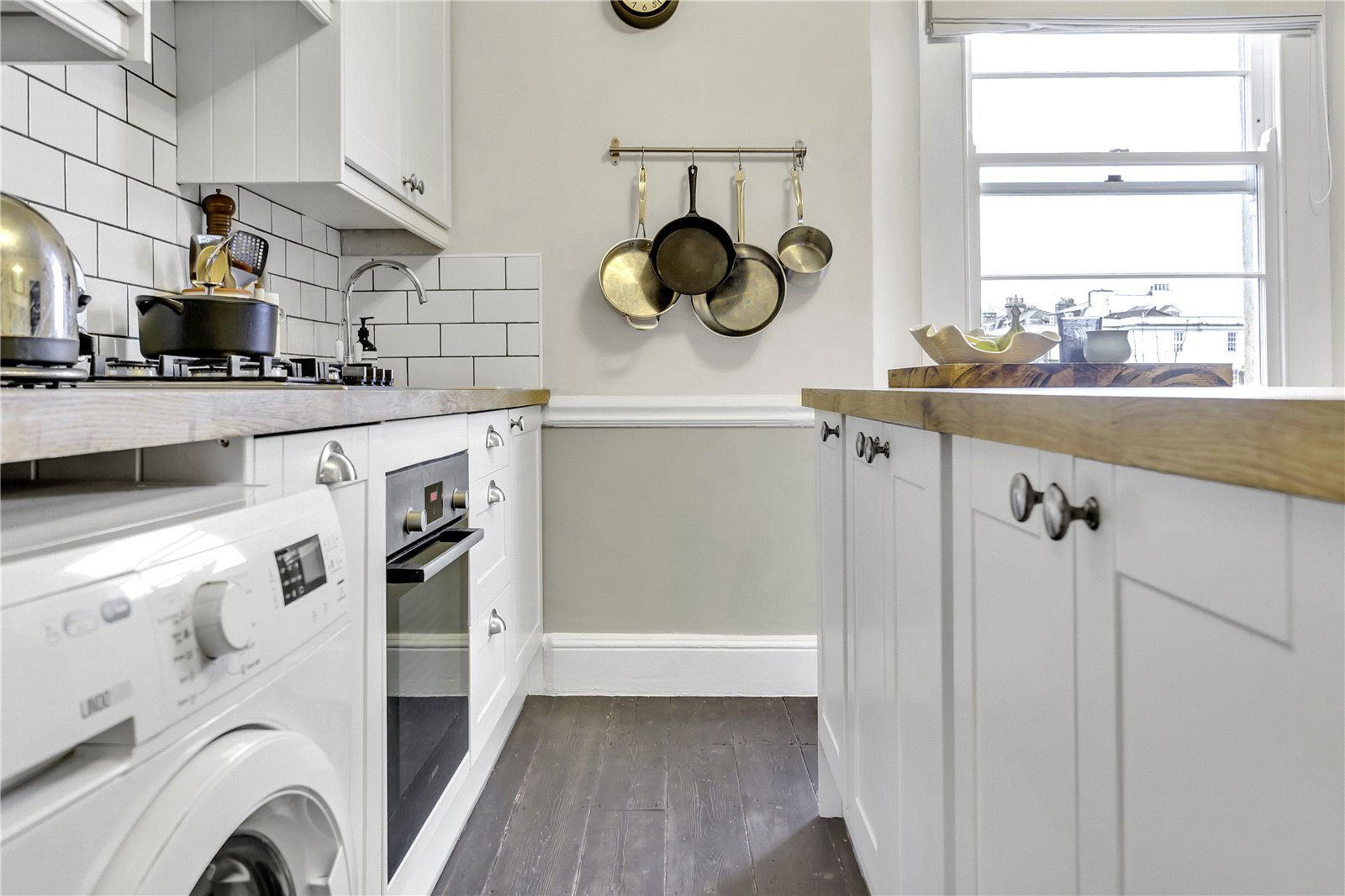 2 bedroom Flat for sale in Clifton, Bristol