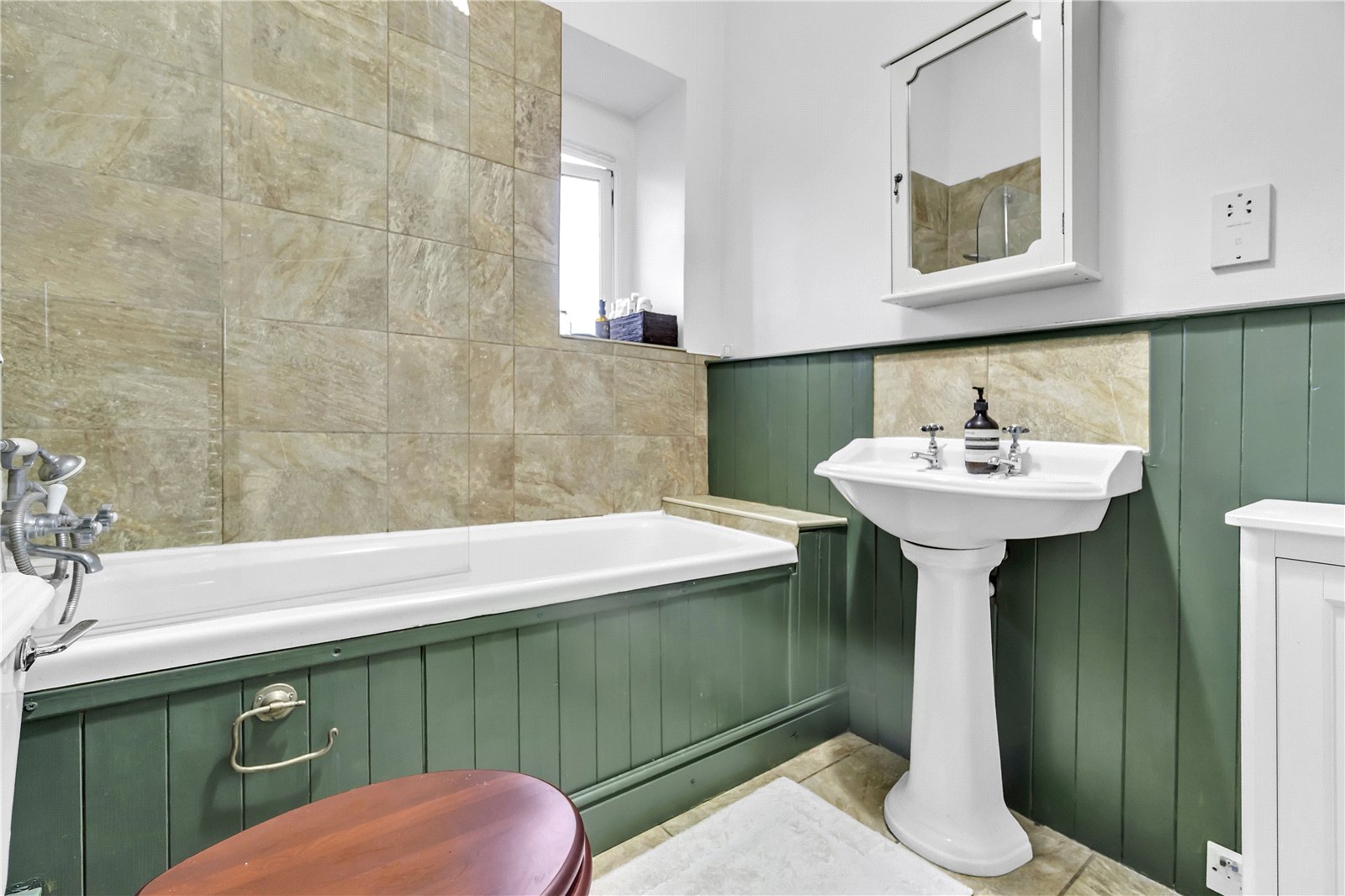 2 bedroom Flat for sale in Clifton, Bristol