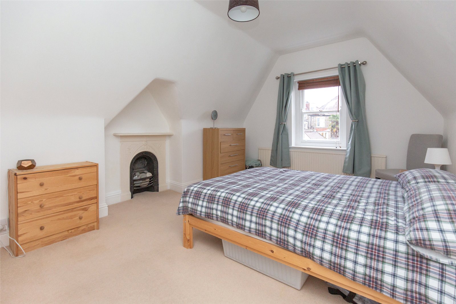 2 bedroom Flat for sale in Redland, Bristol