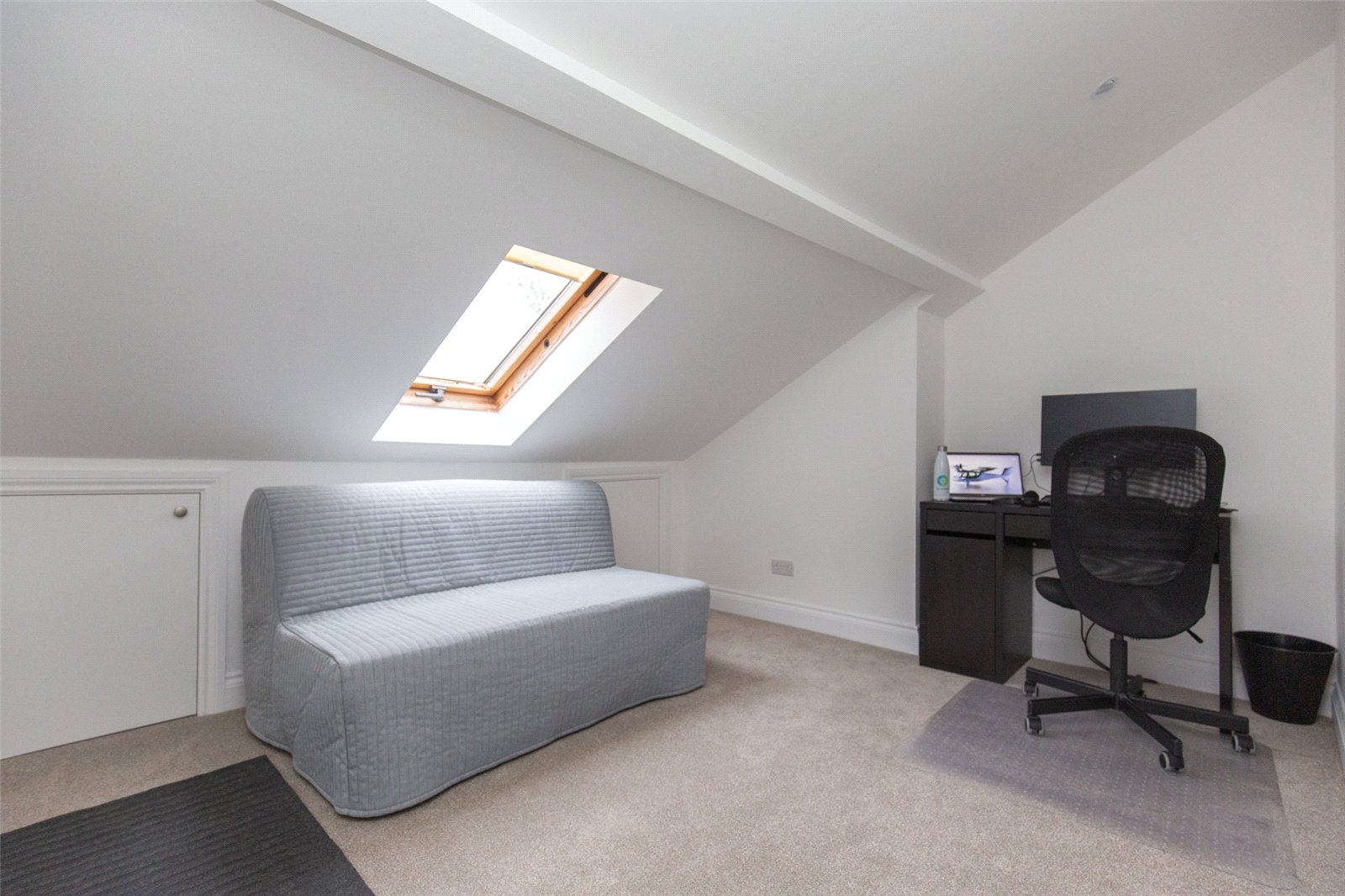 2 bedroom Flat for sale in Redland, Bristol
