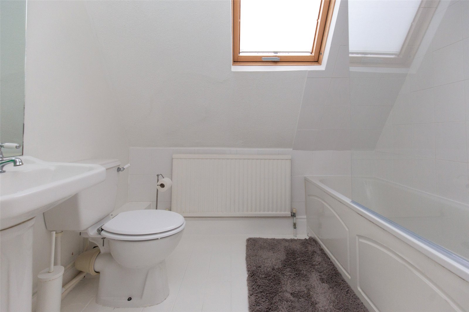 2 bedroom Flat for sale in Redland, Bristol