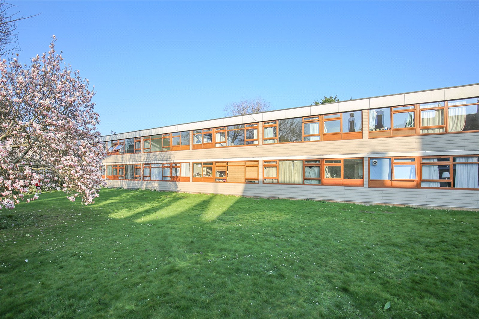 2 bedroom Flat for sale in Bristol