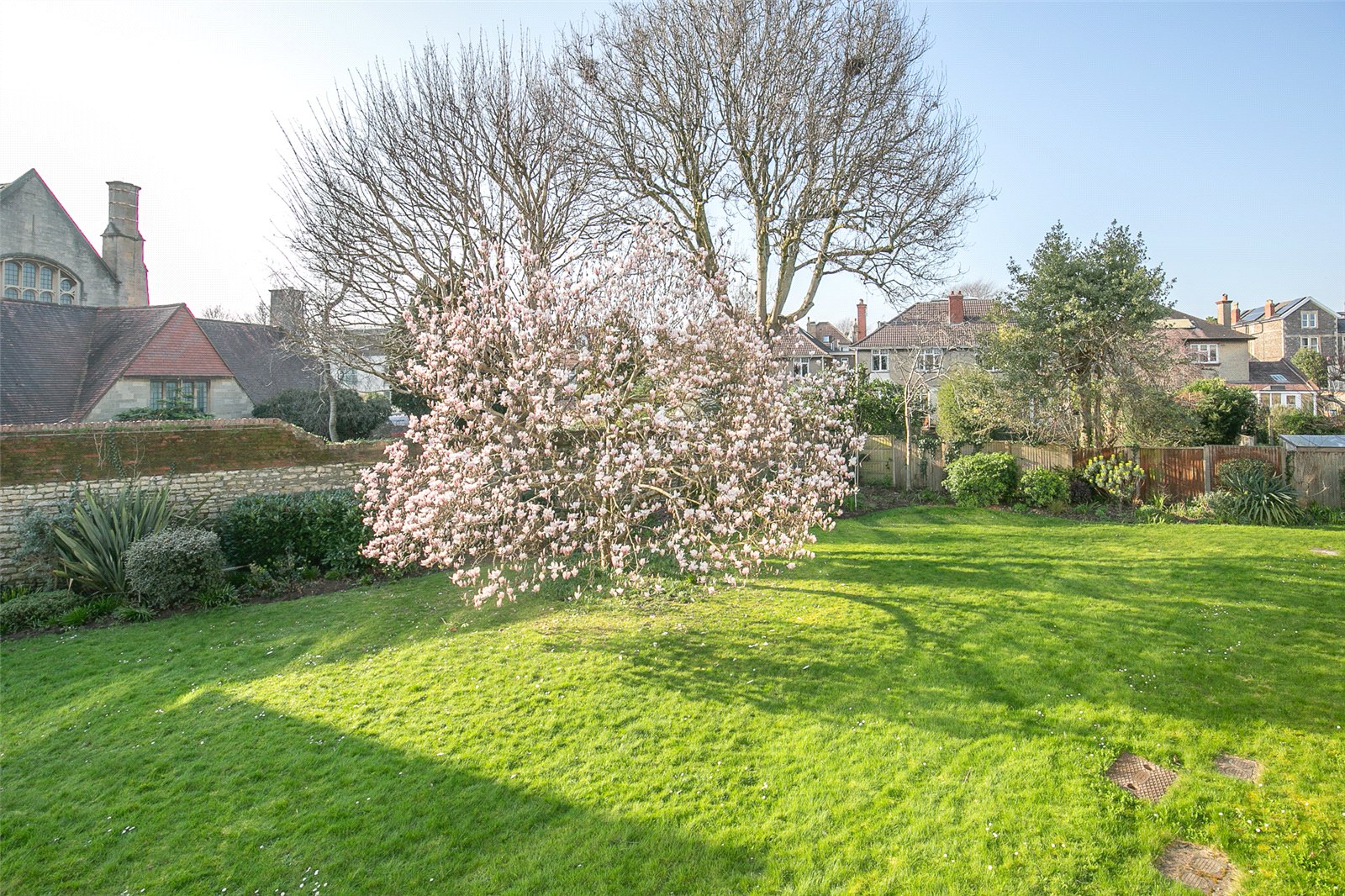 2 bedroom Flat for sale in Bristol
