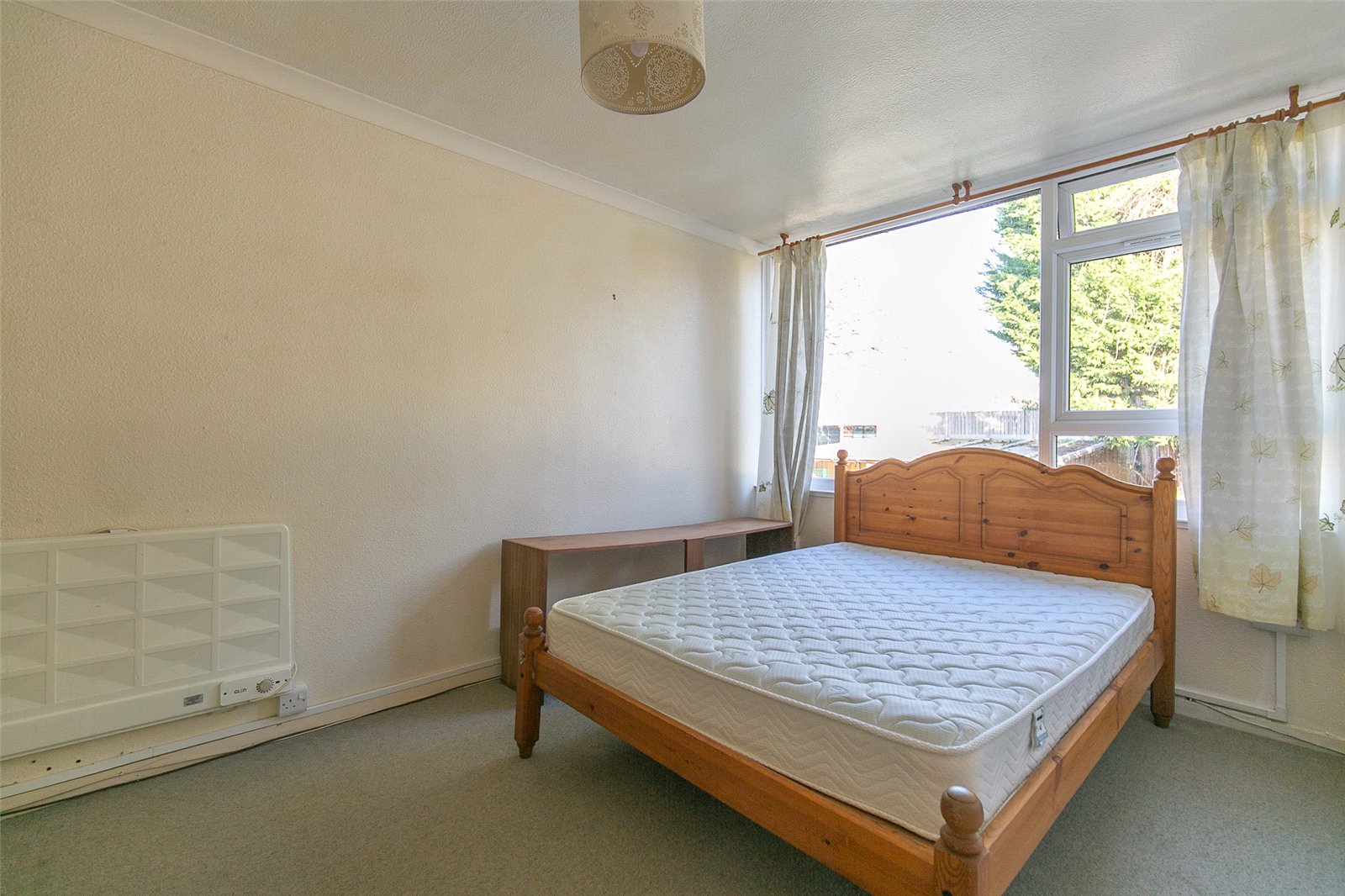 2 bedroom Flat for sale in Bristol