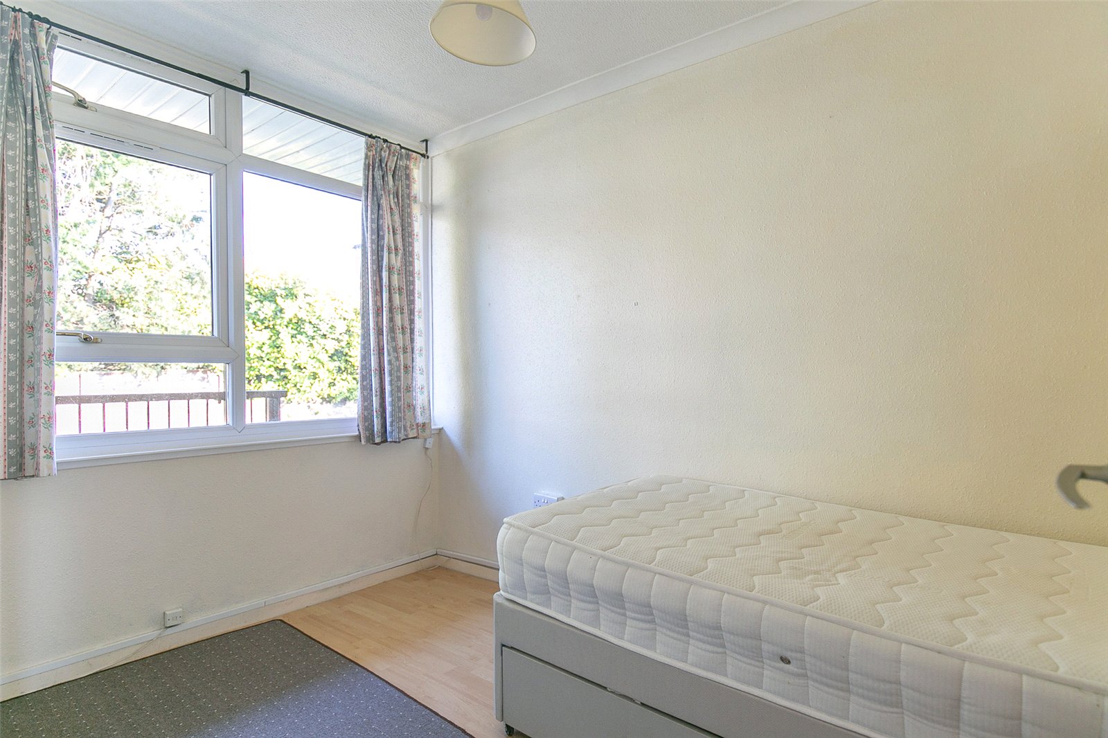 2 bedroom Flat for sale in Bristol