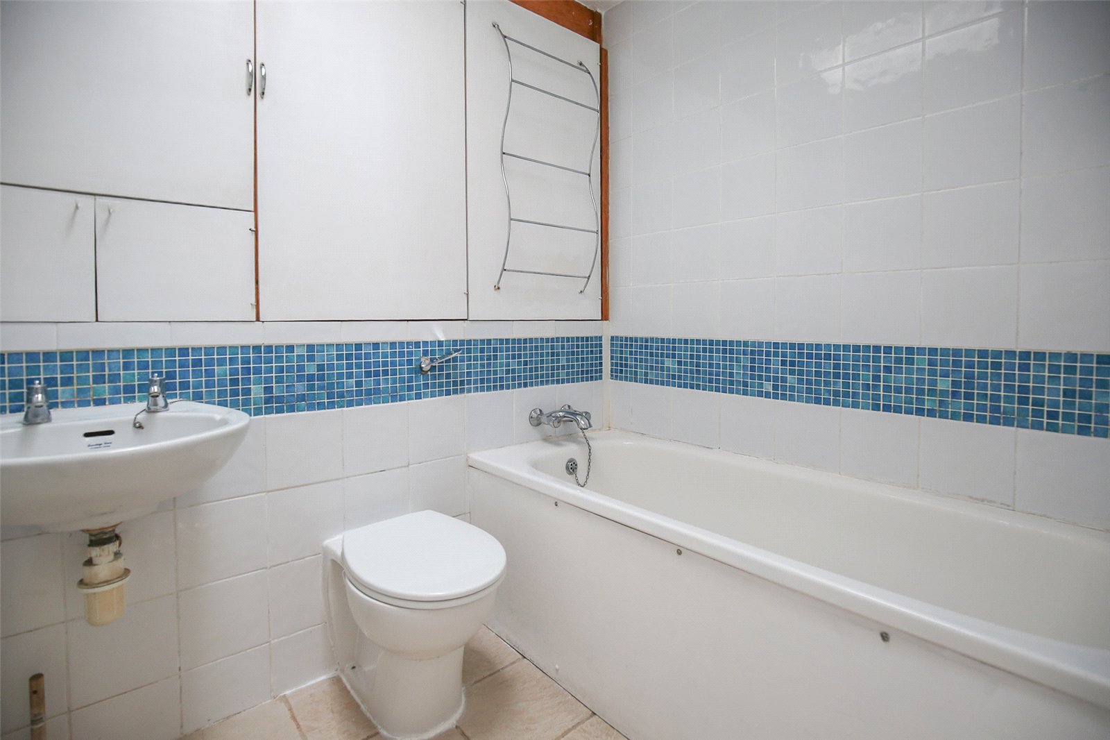 2 bedroom Flat for sale in Bristol