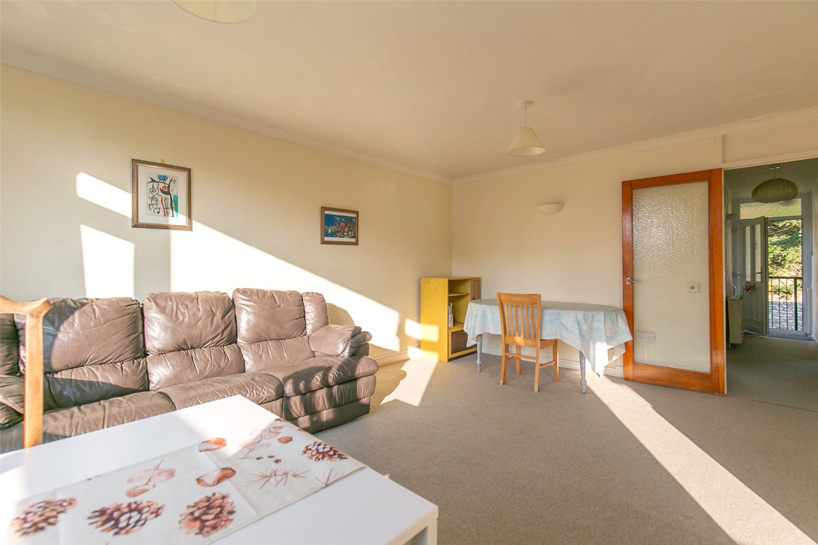 2 bedroom Flat for sale in Bristol