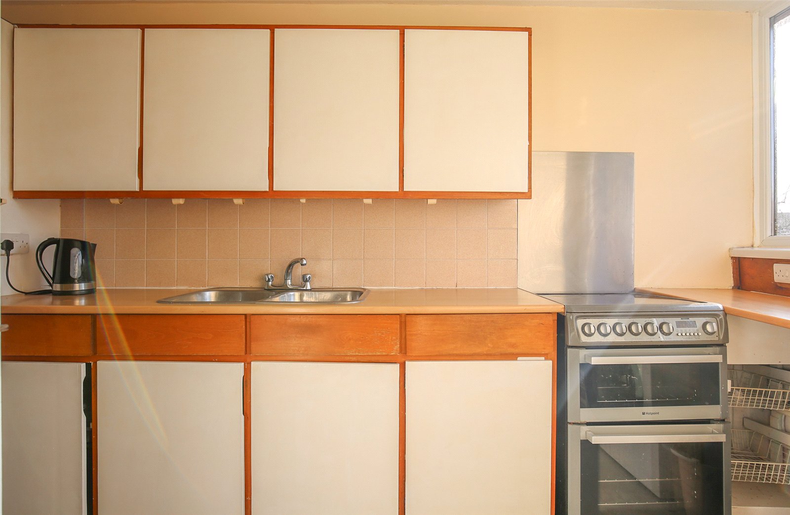2 bedroom Flat for sale in Bristol