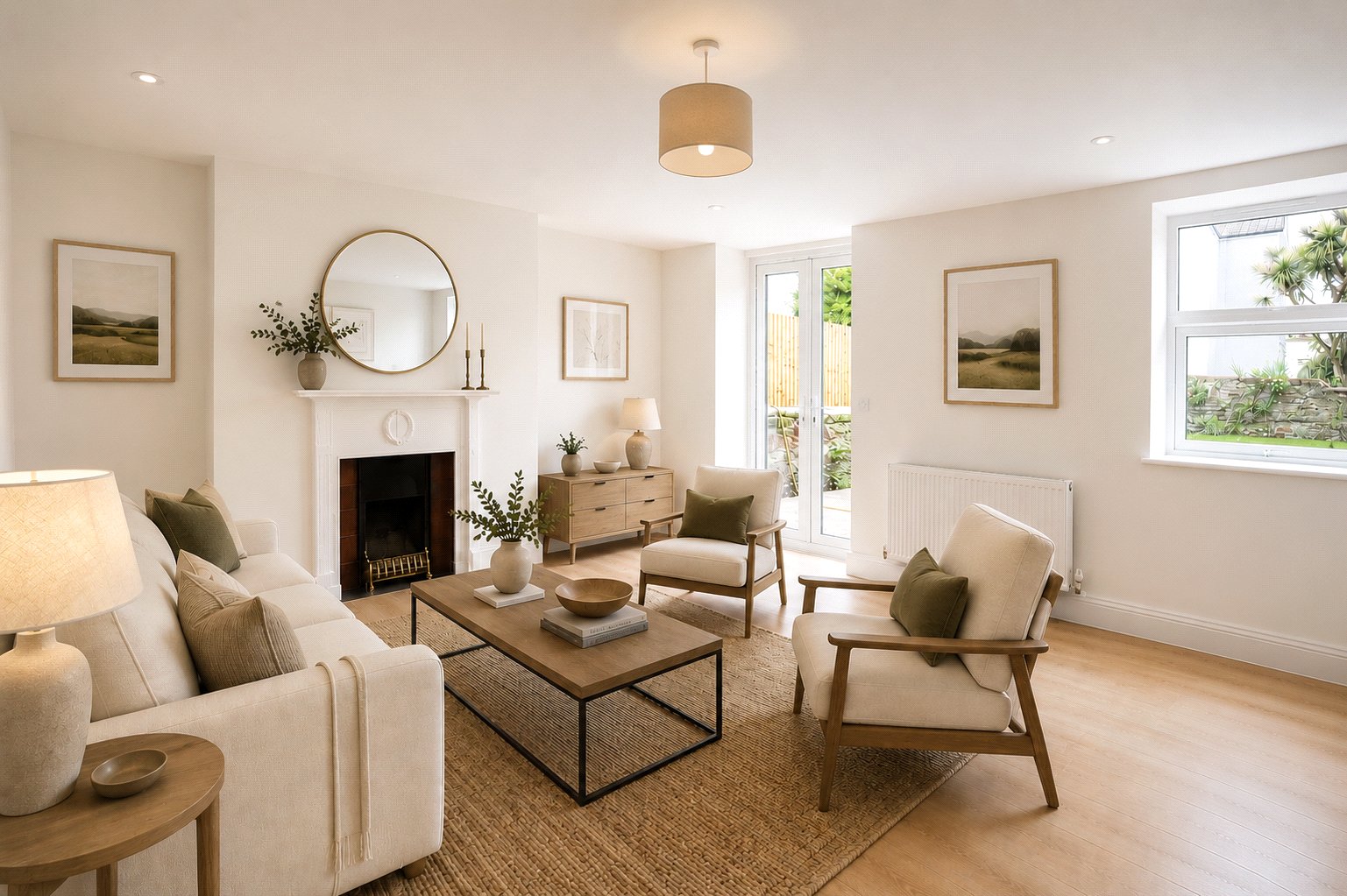 2 bedroom Flat for sale in Bristol