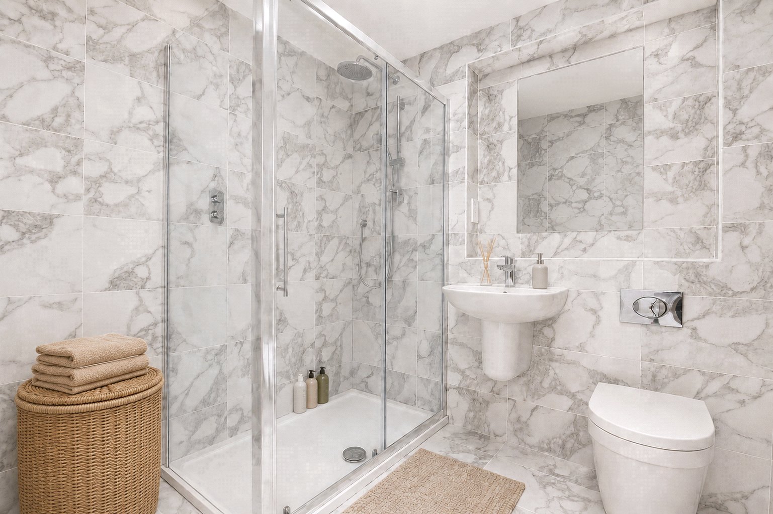 2 bedroom Flat for sale in Bristol