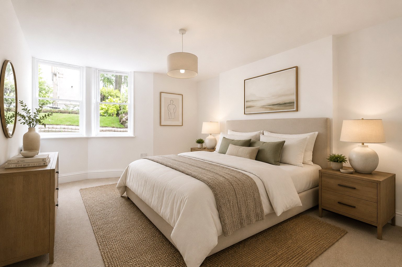2 bedroom Flat for sale in Bristol