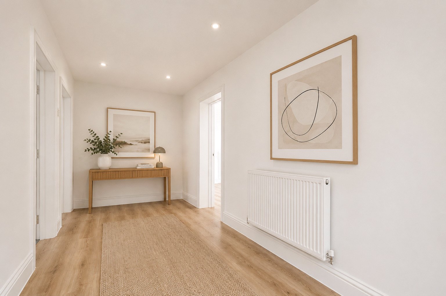2 bedroom Flat for sale in Bristol