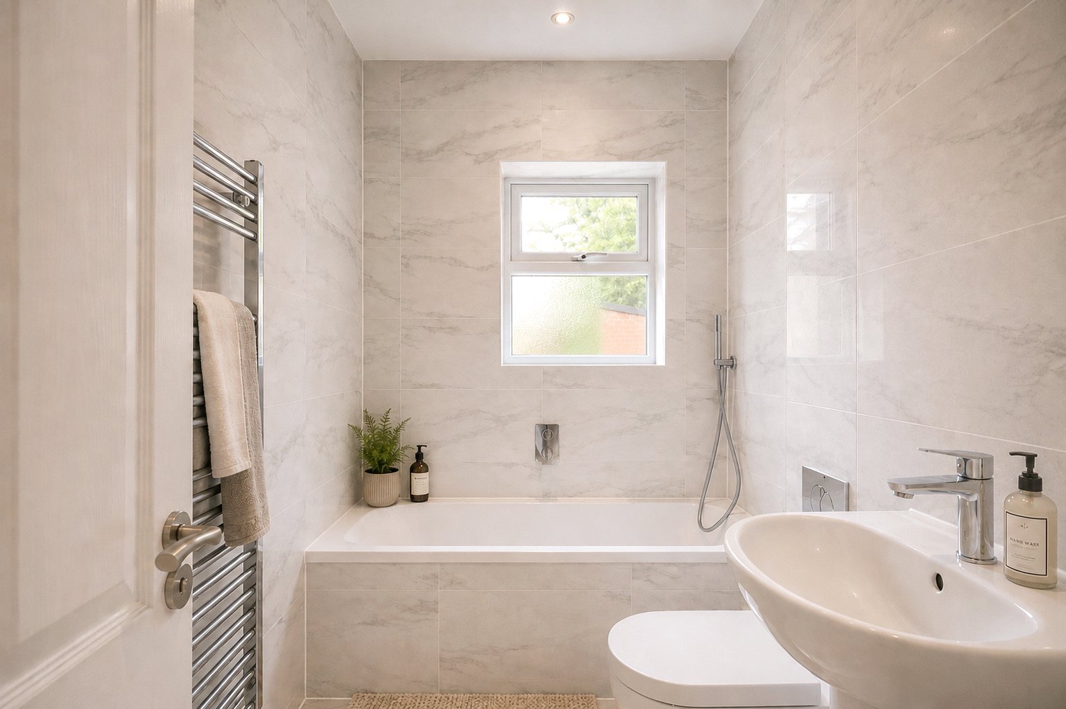 2 bedroom Flat for sale in Bristol