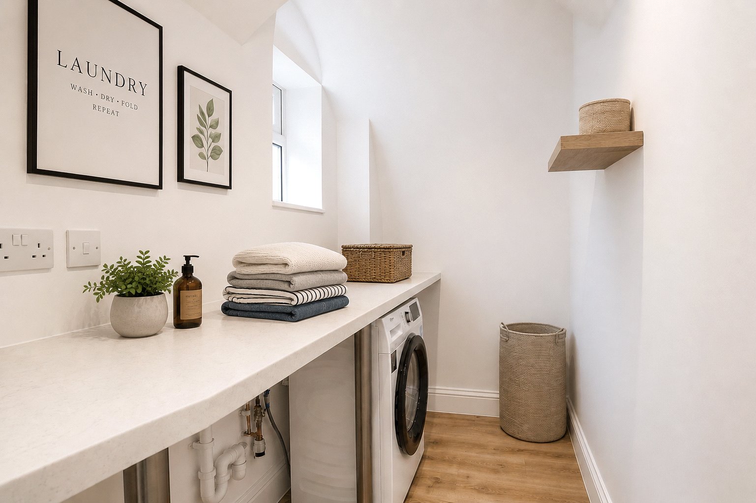 2 bedroom Flat for sale in Bristol