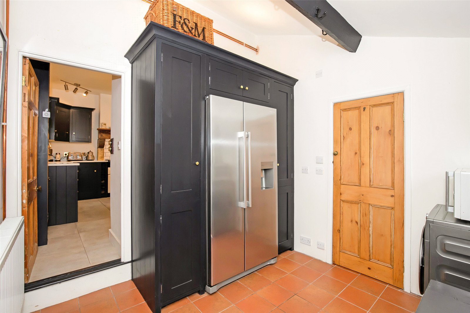 5 bedroom House for sale in Bristol