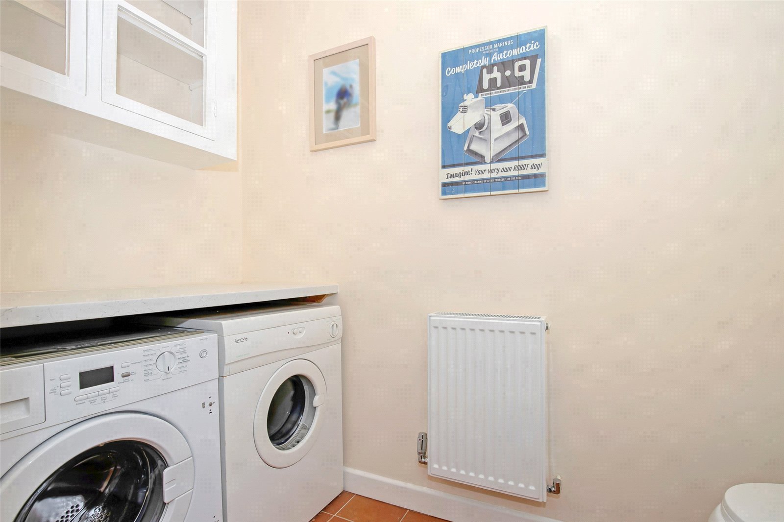 5 bedroom House for sale in Bristol