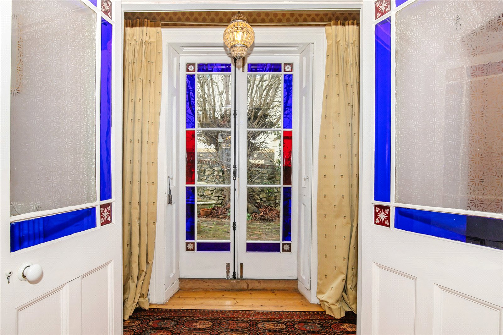 5 bedroom House for sale in Bristol