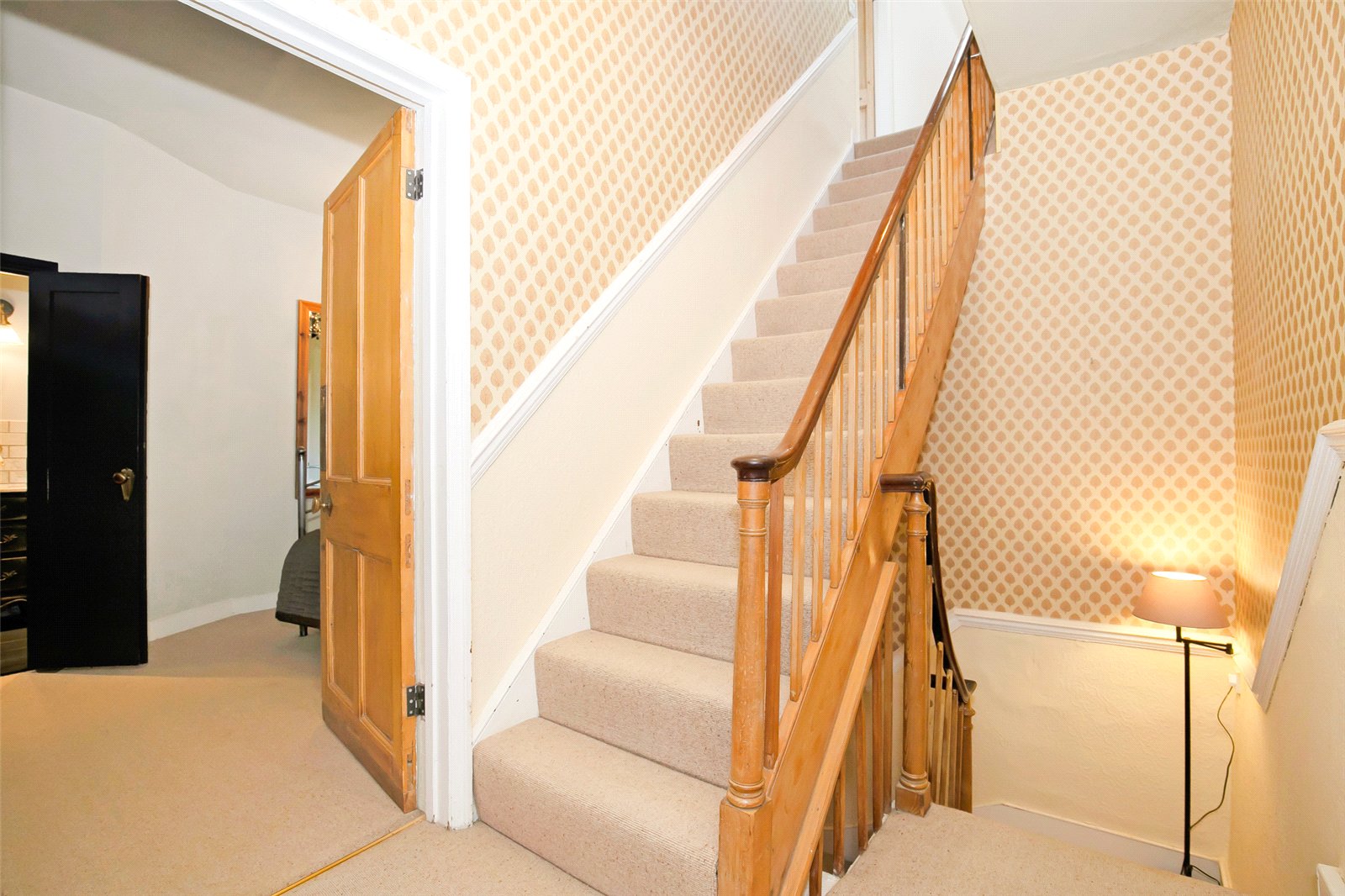 5 bedroom House for sale in Bristol