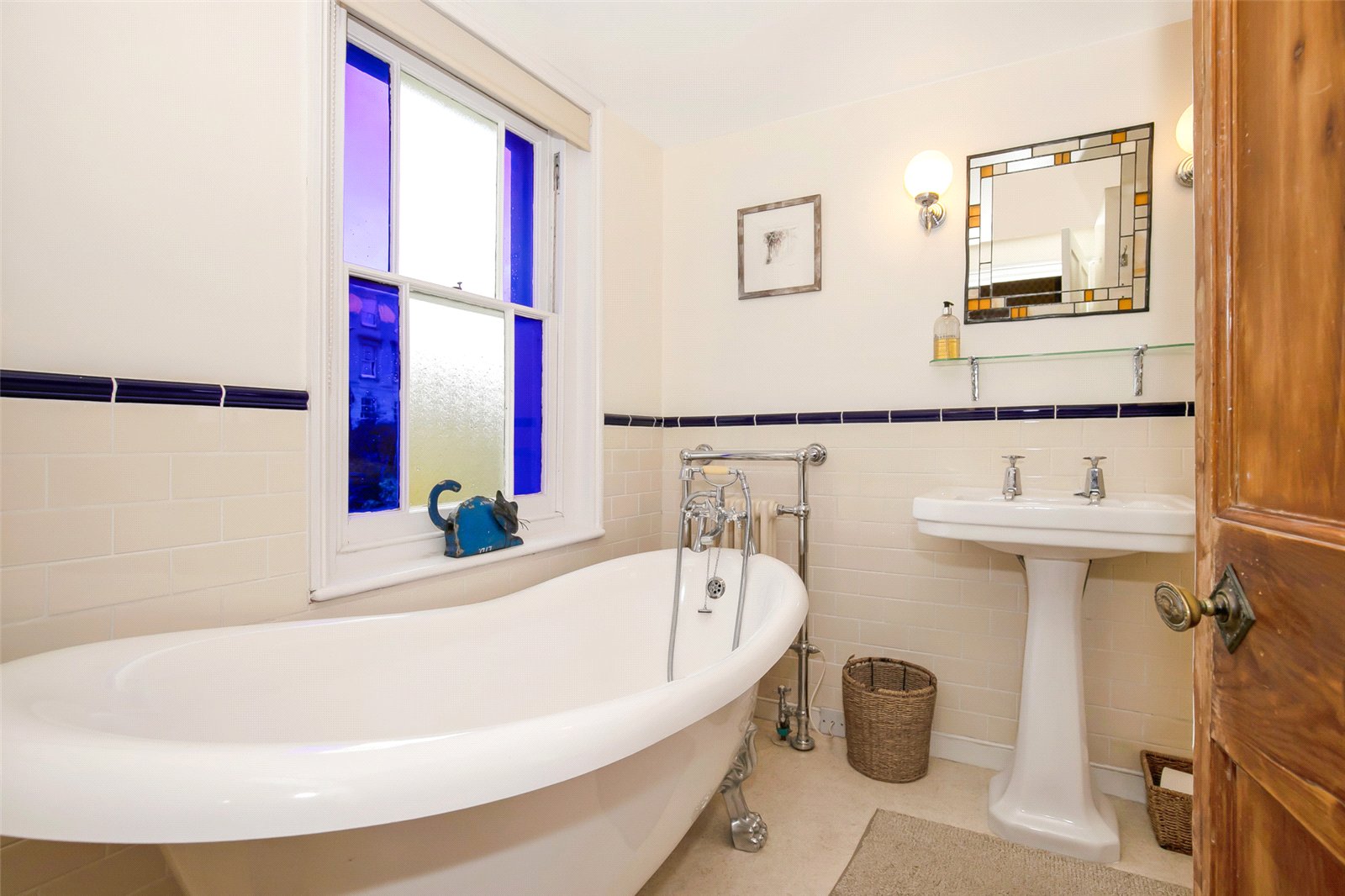 5 bedroom House for sale in Bristol