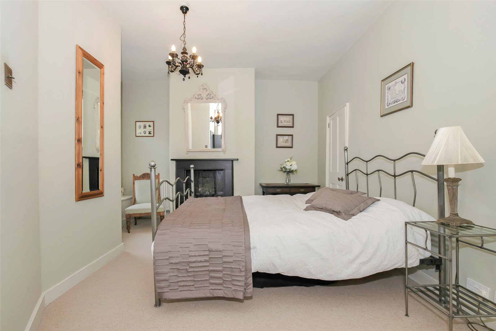 5 bedroom House for sale in Bristol