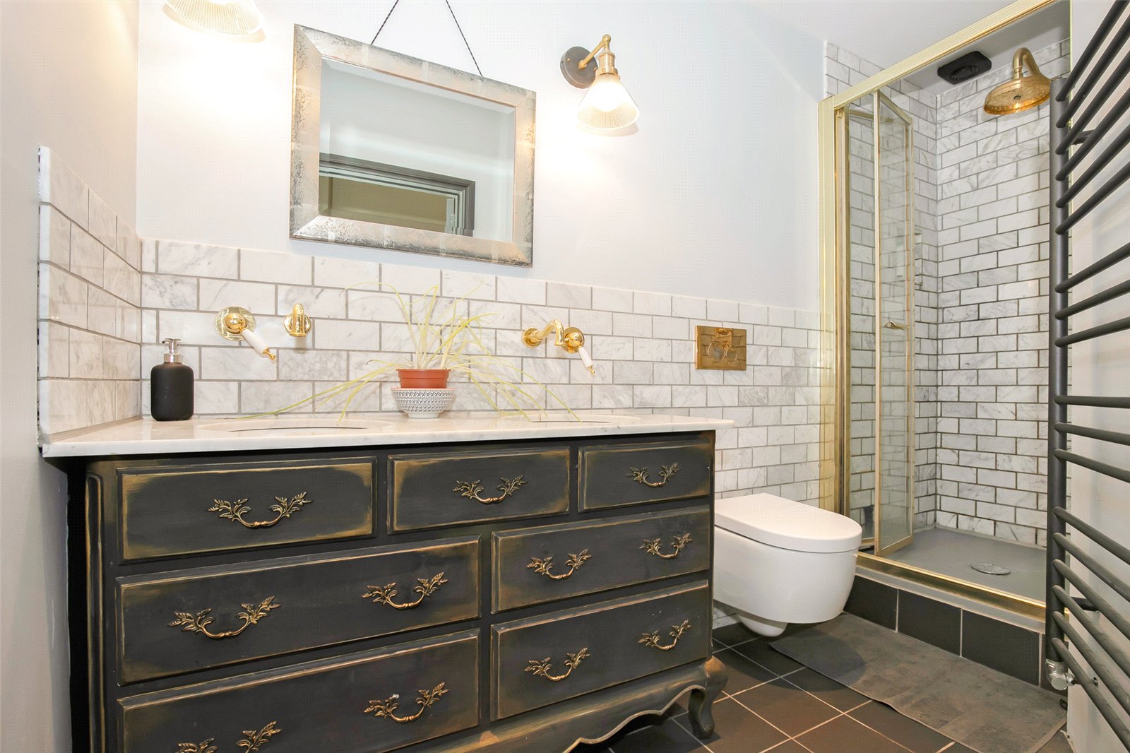 5 bedroom House for sale in Bristol