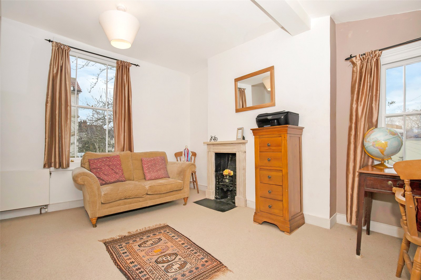 5 bedroom House for sale in Bristol