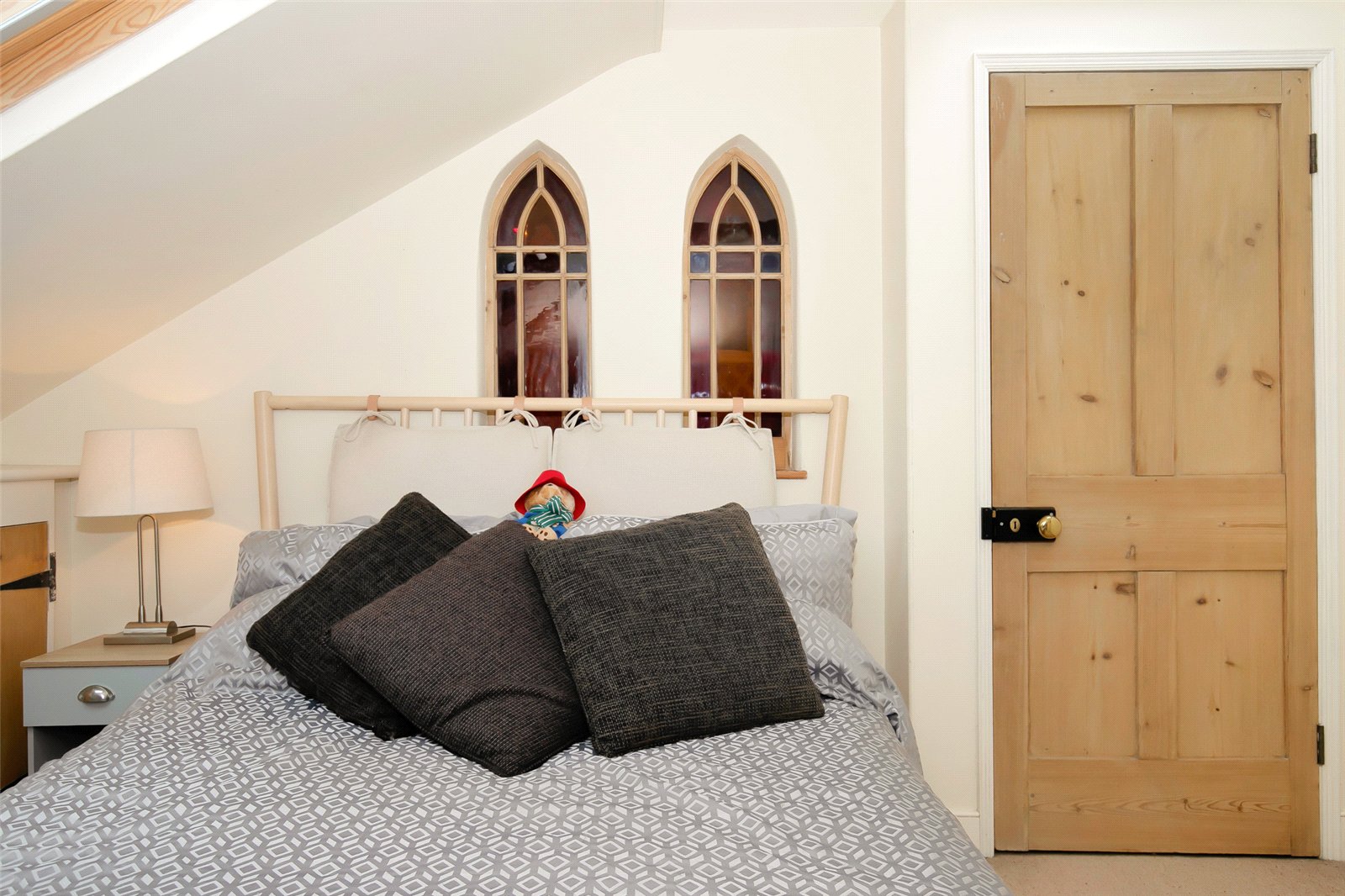 5 bedroom House for sale in Bristol