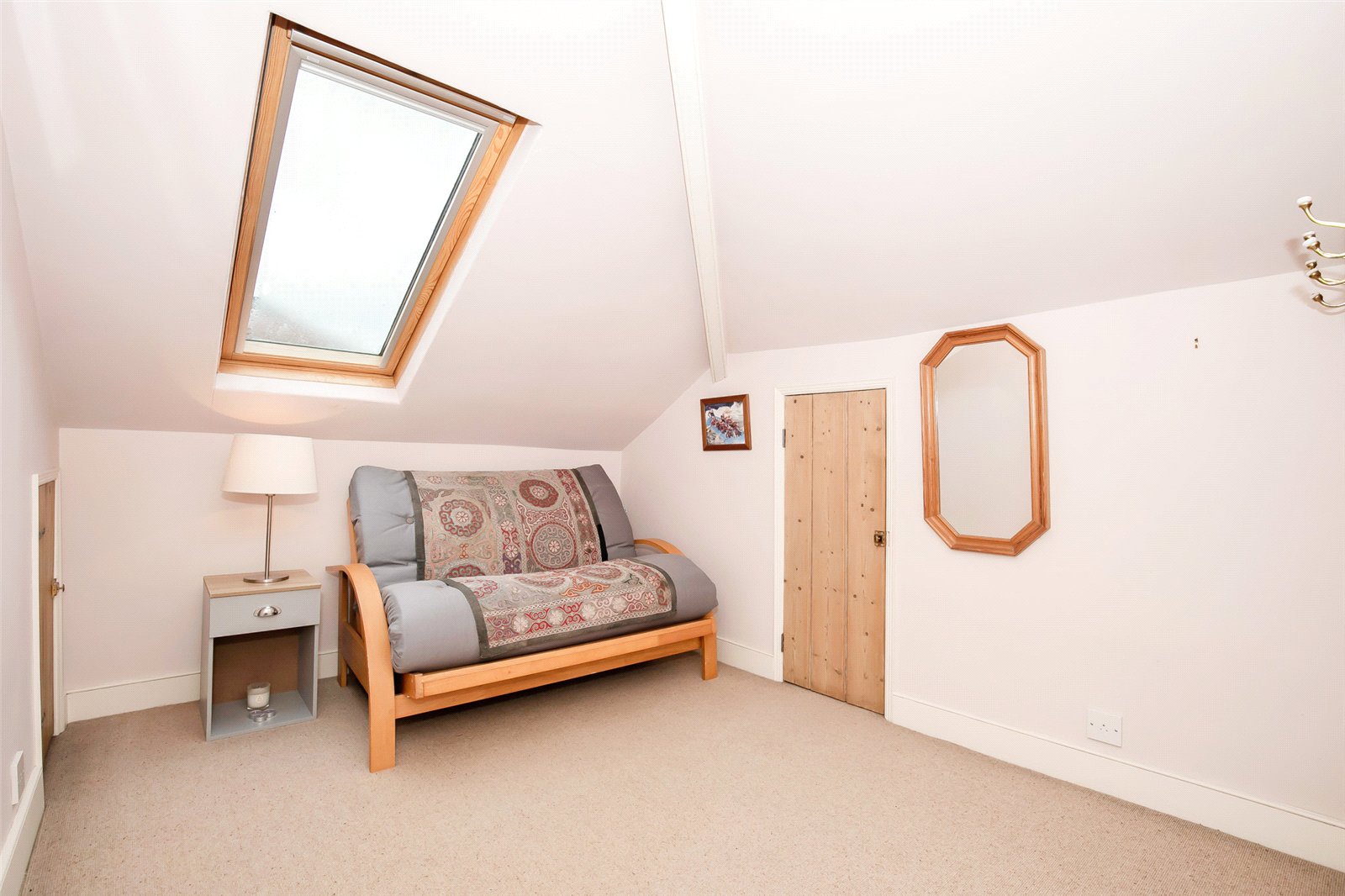 5 bedroom House for sale in Bristol