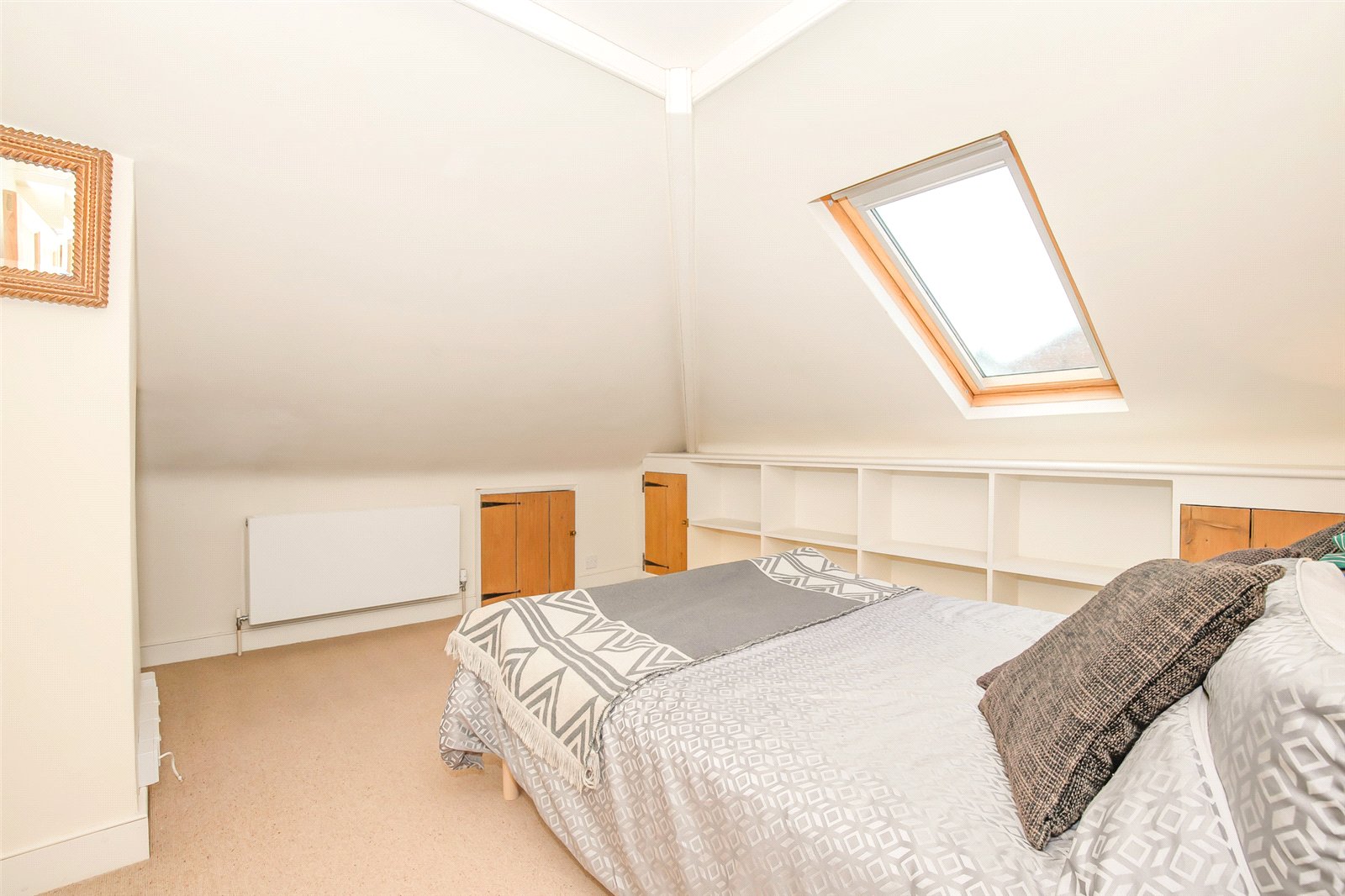 5 bedroom House for sale in Bristol