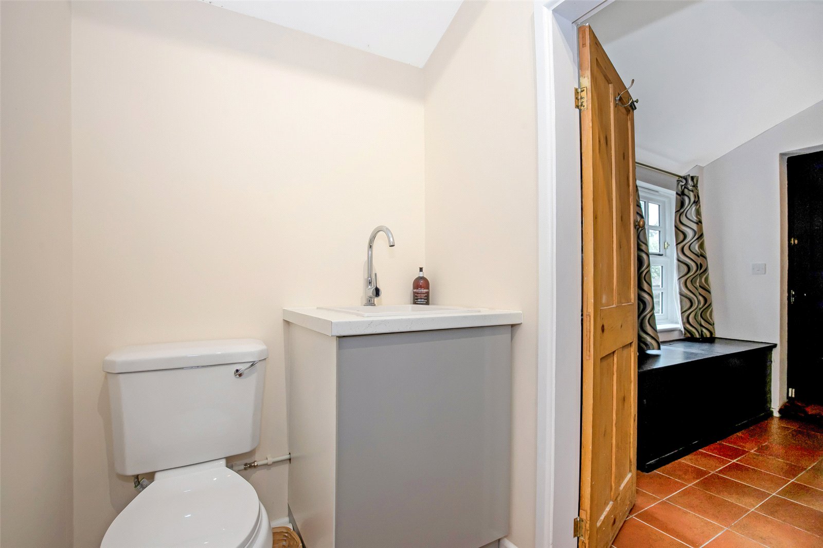 5 bedroom House for sale in Bristol