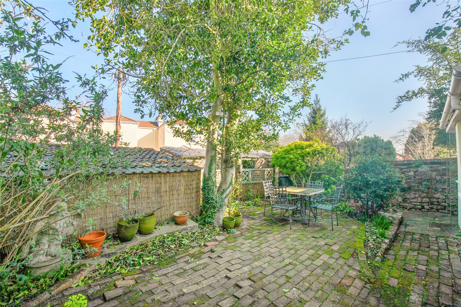 5 bedroom House for sale in Bristol