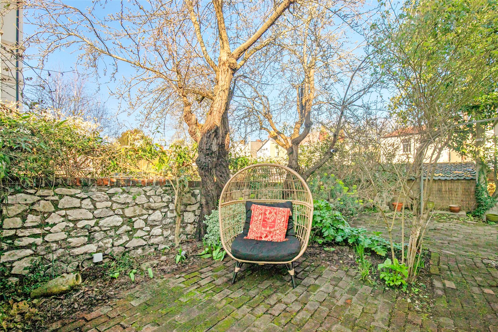 5 bedroom House for sale in Bristol