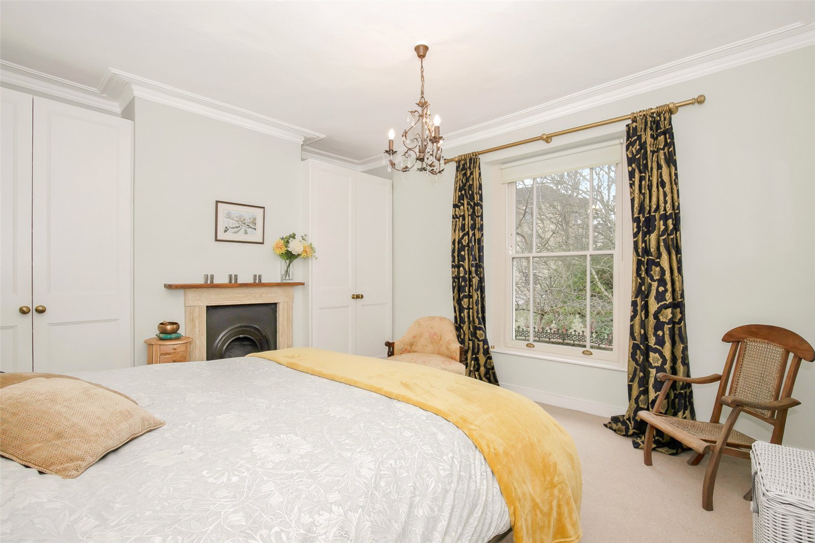 5 bedroom House for sale in Bristol
