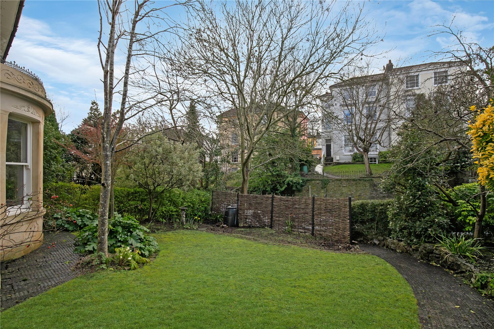 5 bedroom House for sale in Bristol