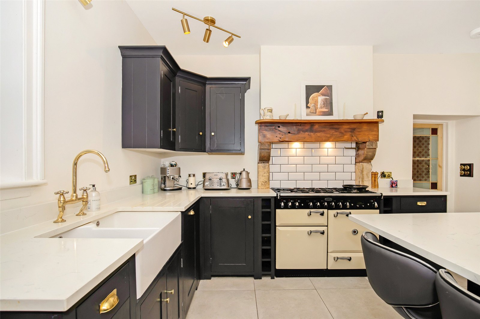 5 bedroom House for sale in Bristol