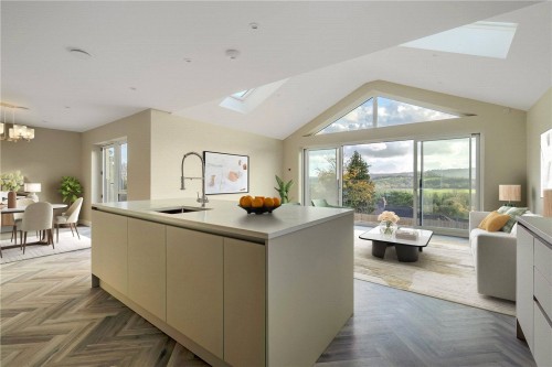 Long Ashton, Bristol