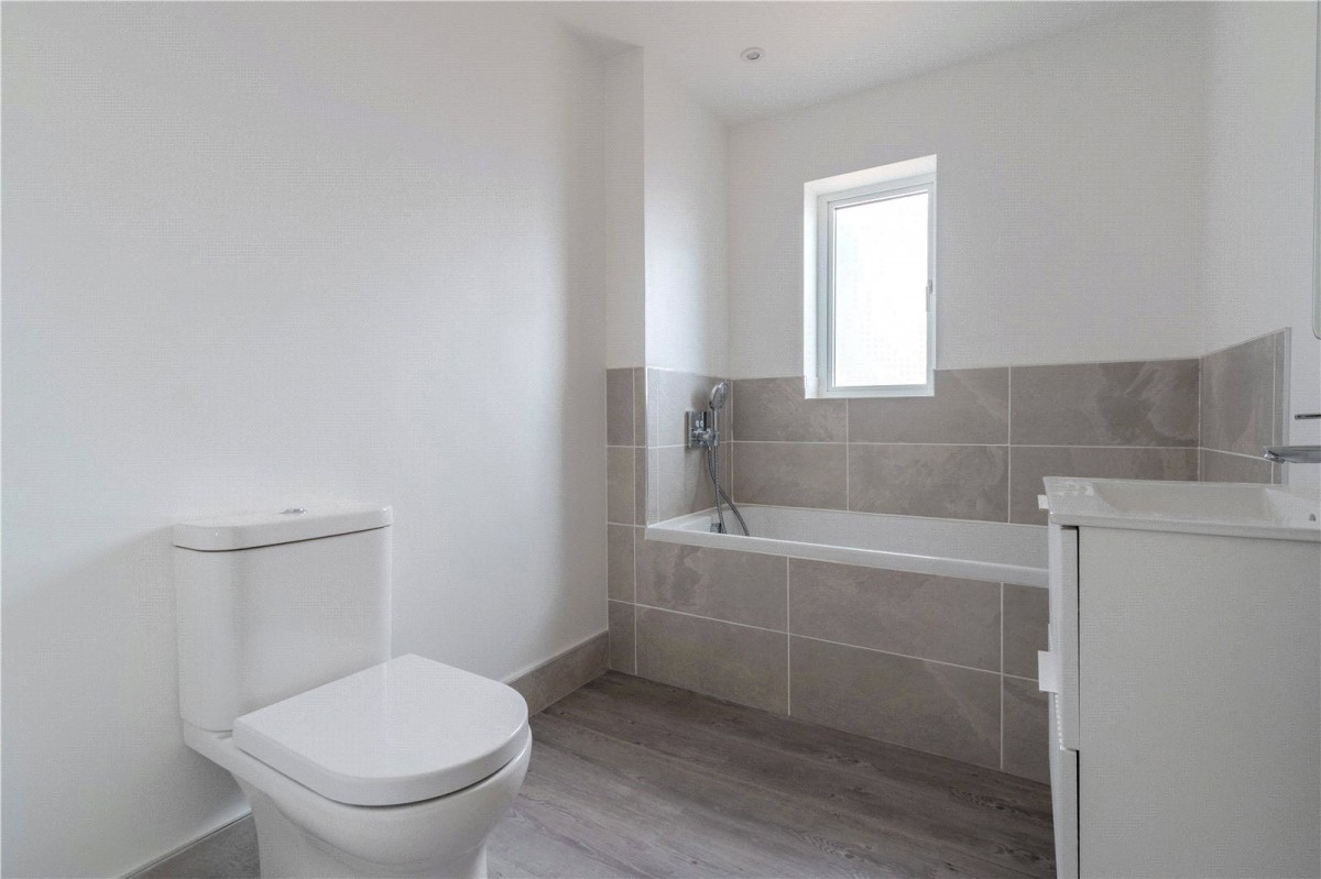 Long Ashton, Bristol