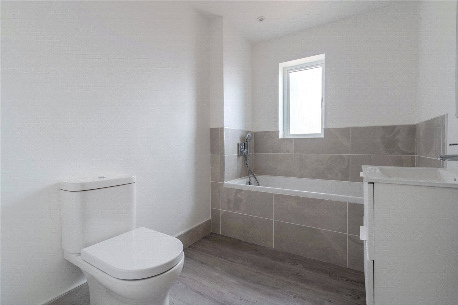 Long Ashton, Bristol