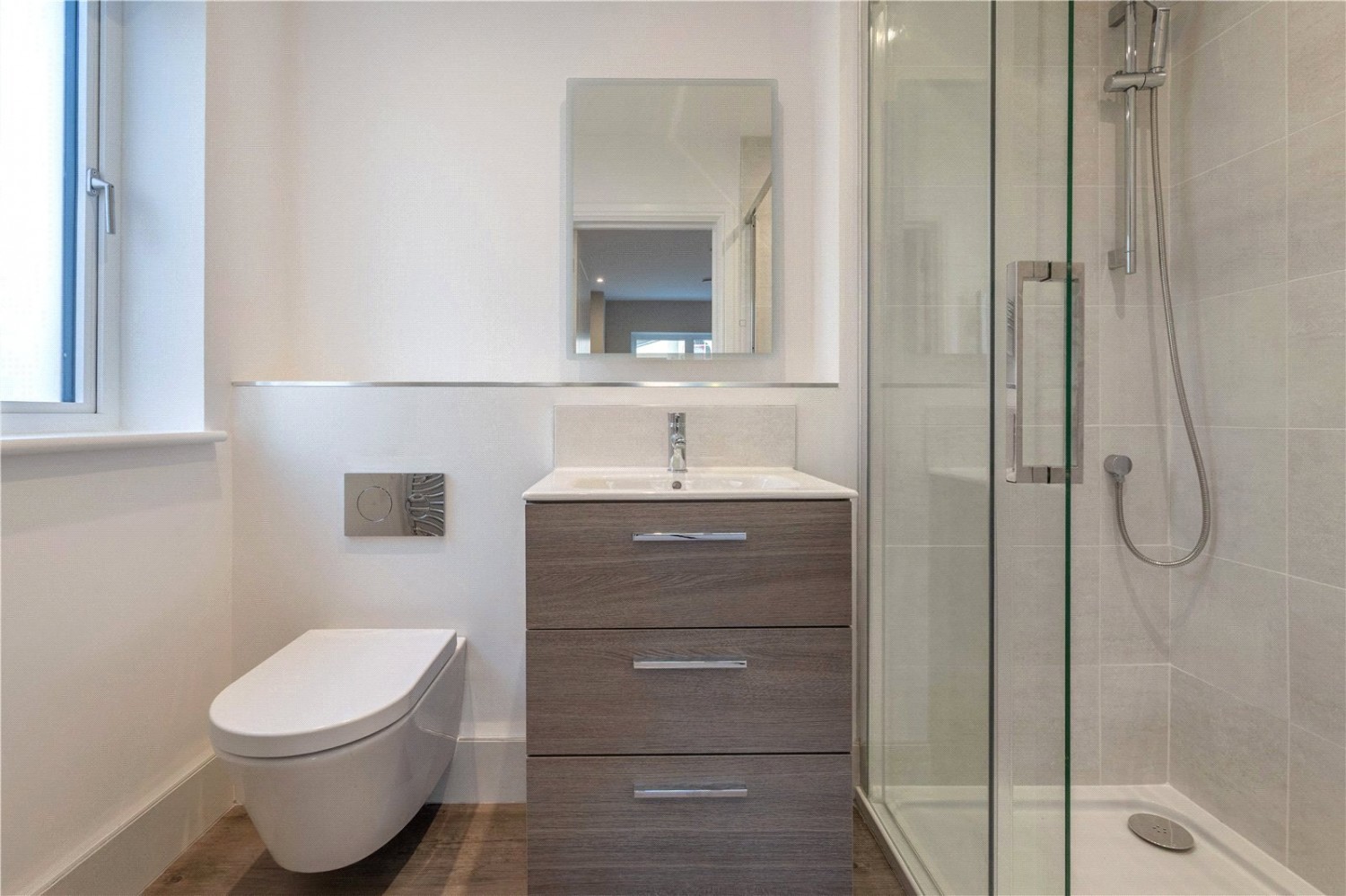 Long Ashton, Bristol