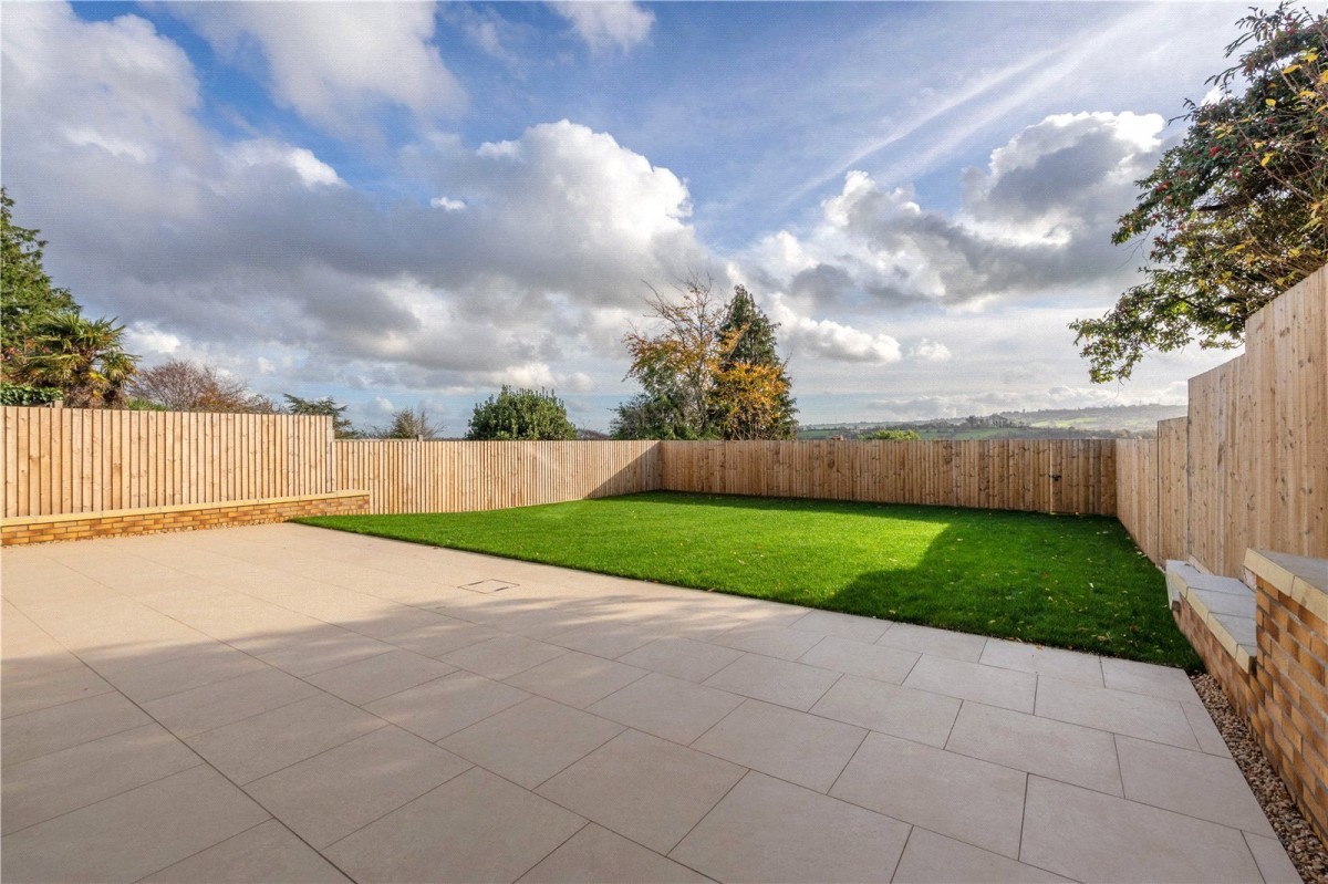 Long Ashton, Bristol