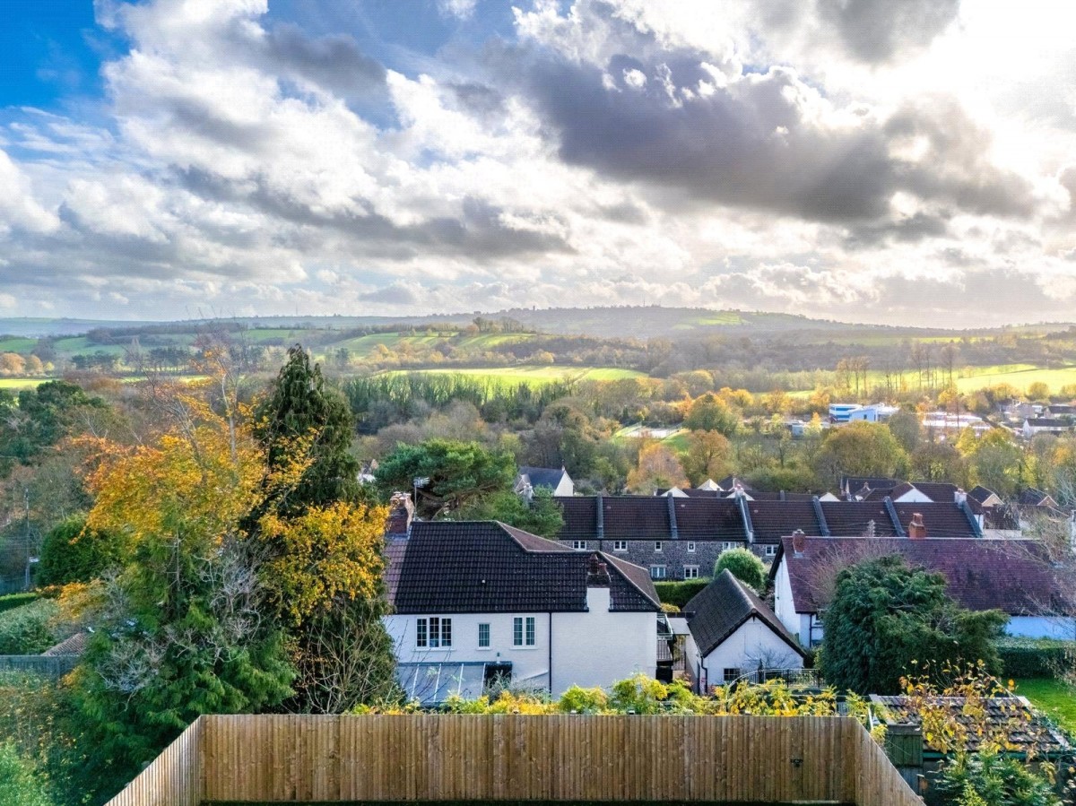 Long Ashton, Bristol
