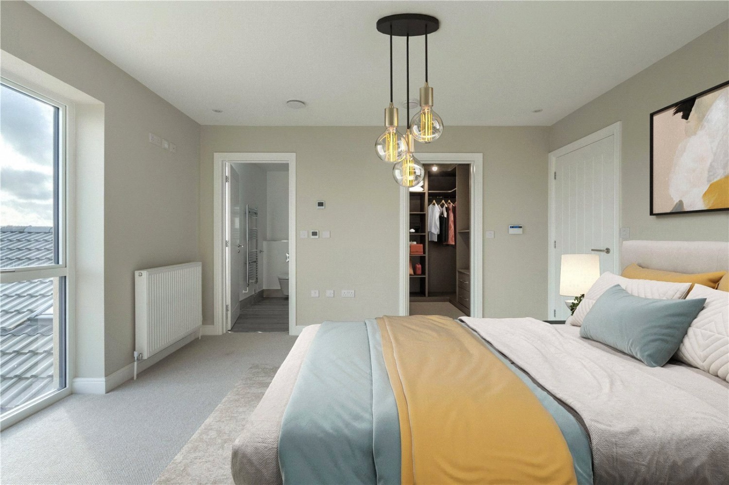 Long Ashton, Bristol