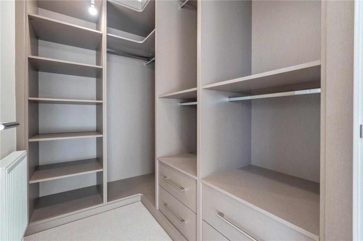 Long Ashton, Bristol