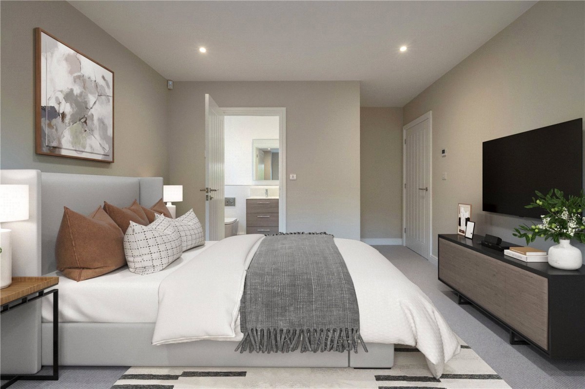 Long Ashton, Bristol