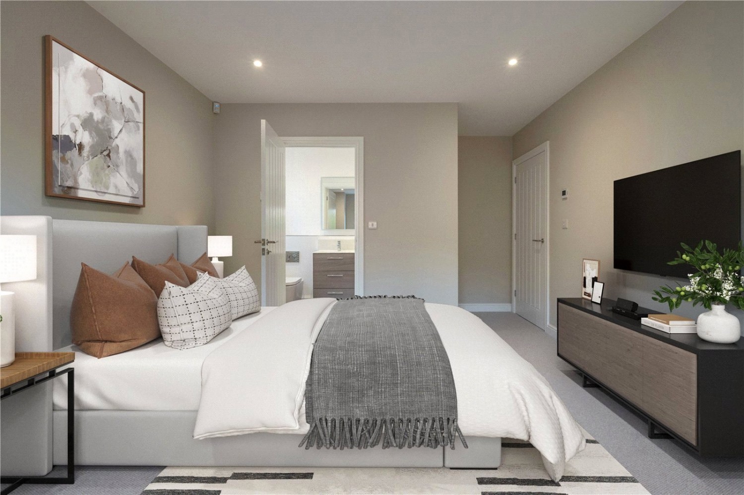 Long Ashton, Bristol