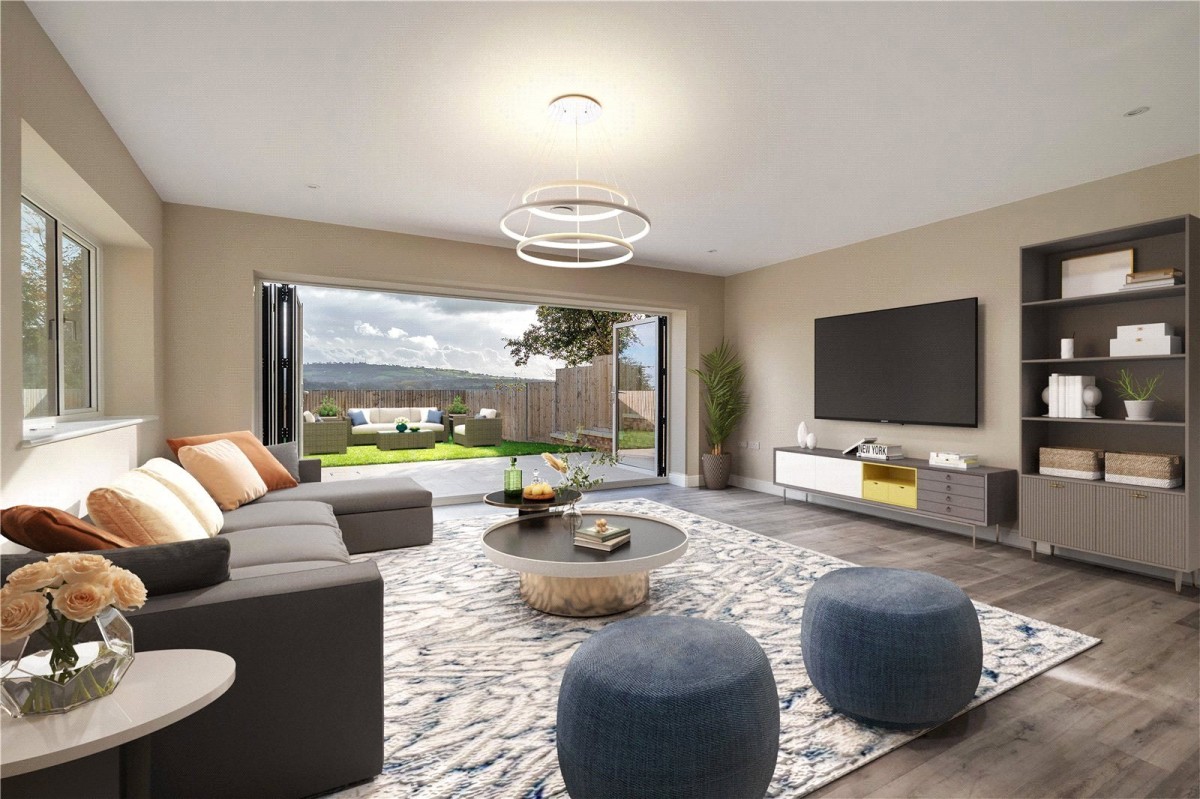 Long Ashton, Bristol