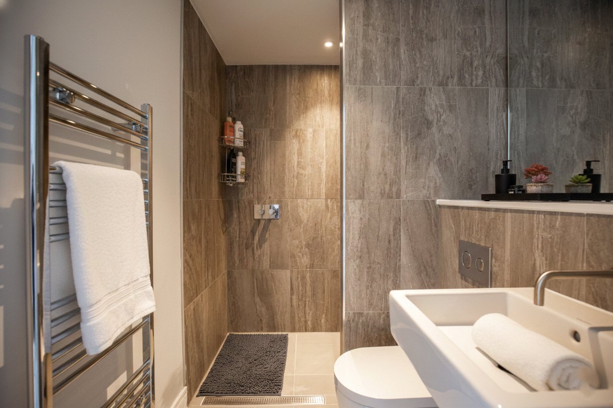 2 bedroom Flat for sale in Bristol